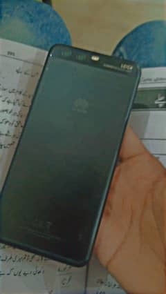 Huawei p 10 for sale