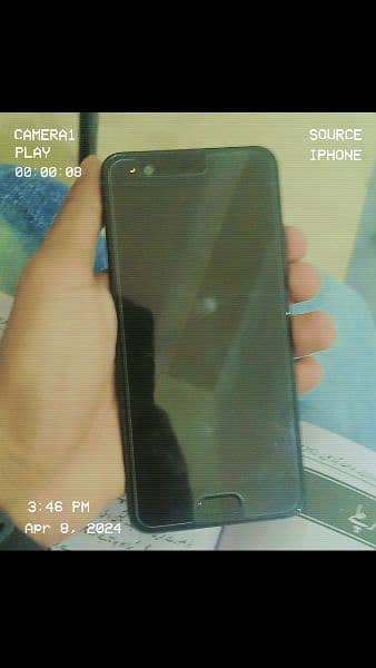 Huawei p 10 for sale 2
