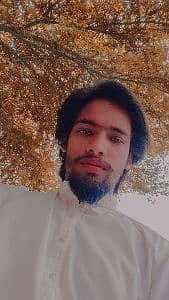 Sarfraz Ahmed 