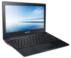 Samsung Chromebook 503C (Intelceleron N3050)- Fixed Price