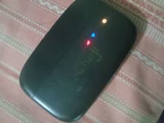 wireless ptcl Charji LTE
