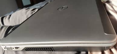 Dell Latitude E6440 Laptop