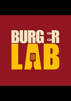 Burger lab new branch open in Johar town G1 Market 03234548609