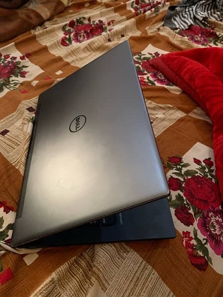 Dell letitude 7370 (just like new) 3