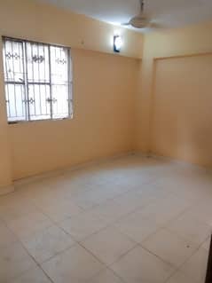Shoib Plaza Flat For Rent 3 Bed DD*Code(11596)*