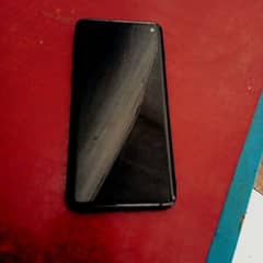 SAMSUNG GALAXY S10 PTA APPROVED FOR SALE 0