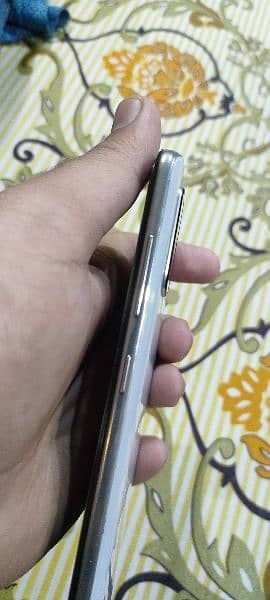 Samsung A71 10/10 (Used) 4