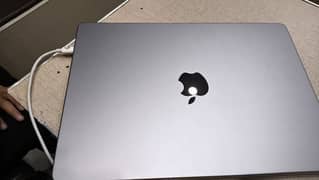 Apple MacBook Pro air all models available 10 by 10 condition