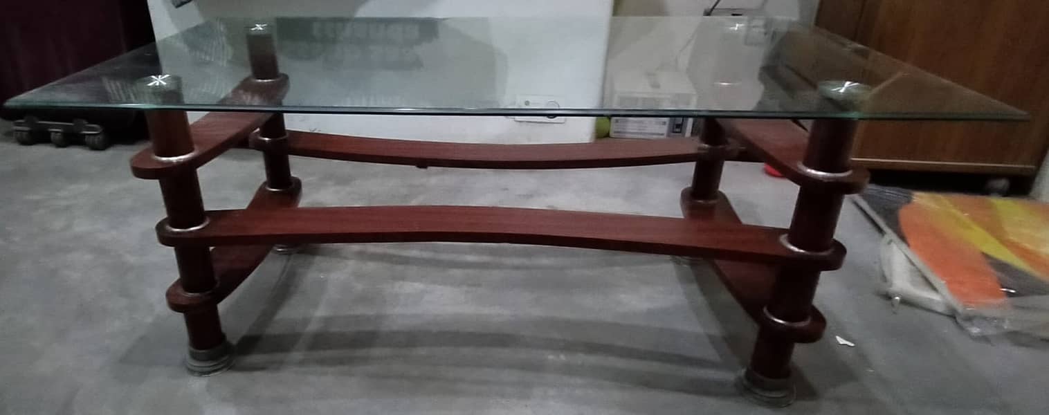 like new table sold only 4500 2