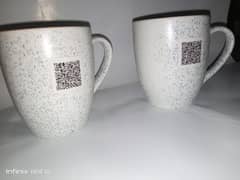 High Quality Ceramic Mug for sale