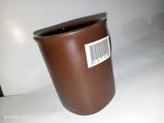 High quality ceramic cup set
