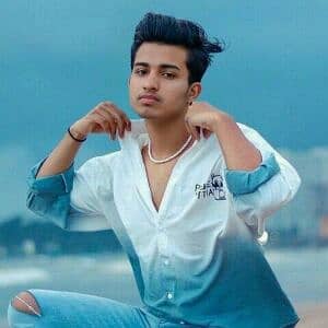 Adeel