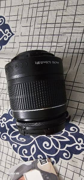 canon 1300d dslr camera 1