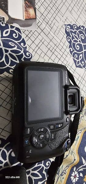 canon 1300d dslr camera 3