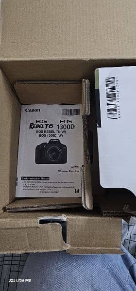 canon 1300d dslr camera 10