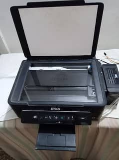 Epson L365 colour printer