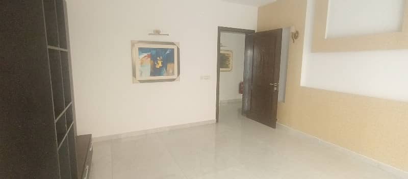 1 Kanal House For Sale In Dha Phase 6 D Block Ideal Location Sami Furnished Modern Design House 30