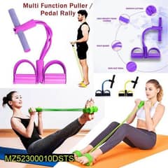 gym exerciser fitness equipment
