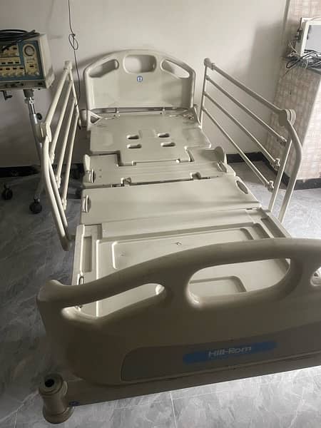 Medical Equipments & New Office Furniture for Sale 2