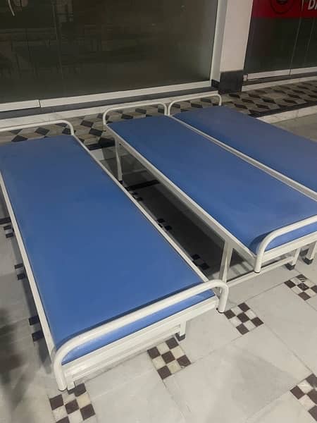 Medical Equipments & New Office Furniture for Sale 7