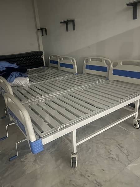 Medical Equipments & New Office Furniture for Sale 9