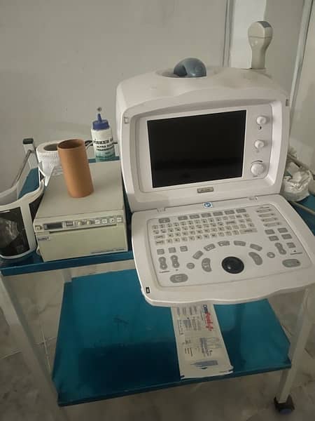 Medical Equipments & New Office Furniture for Sale 14
