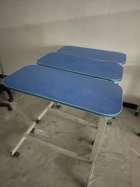 Medical Equipments & New Office Furniture for Sale 15