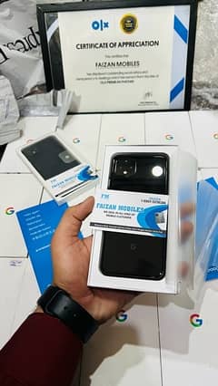 pixel 4,4xl box pack,4a5g pta,pixel 5,5a,6,6a, 6pro Sony,Lg, Available