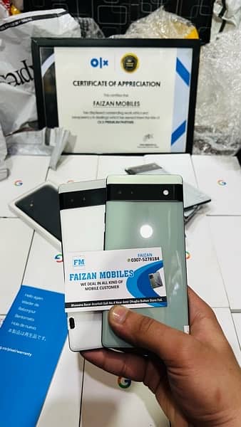 pixel 4,4xl box pack,4a5g pta,pixel 5,5a,6,6a, 6pro Sony,Lg, Available 2