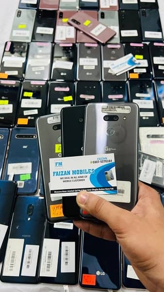 pixel 4,4xl box pack,4a5g pta,pixel 5,5a,6,6a, 6pro Sony,Lg, Available 9