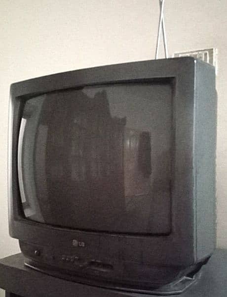 Original LG TV for Sale 0