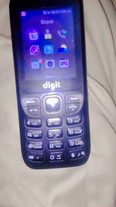 digit mobile 4G all ok argnat sale mobile ok hai