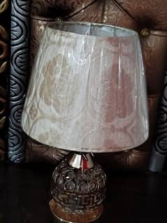 Table lamps for sale 0