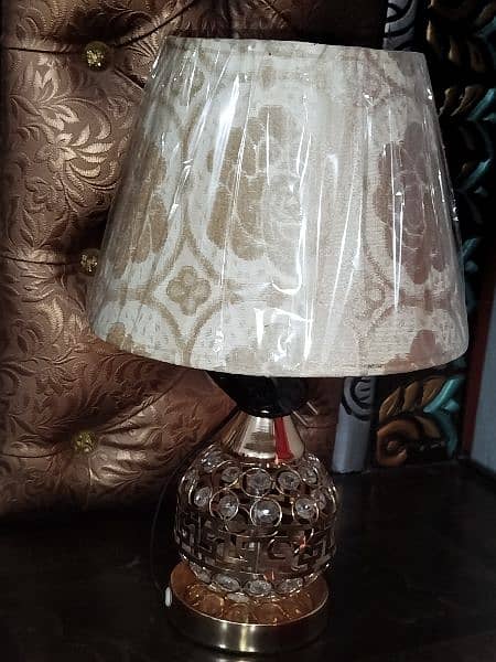 Table lamps for sale 4