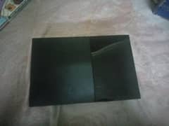 PlayStation 2 for sale new hay