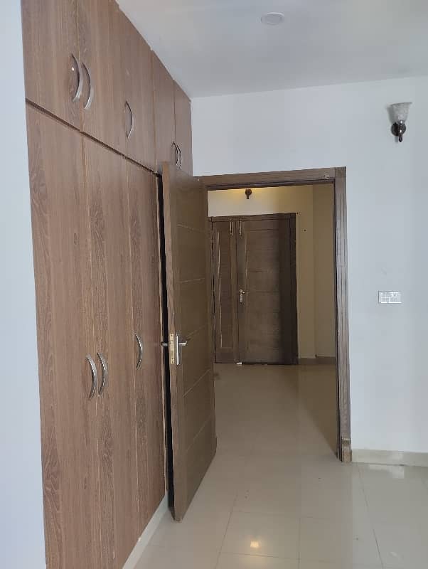 1 Bedroom Apartment For Rent Rania Heights B 2