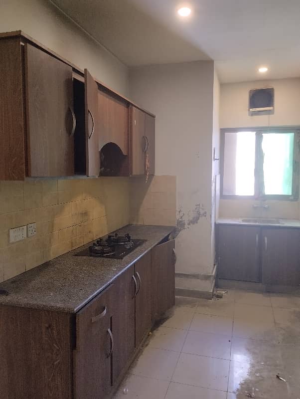 1 Bedroom Apartment For Rent Rania Heights B 6