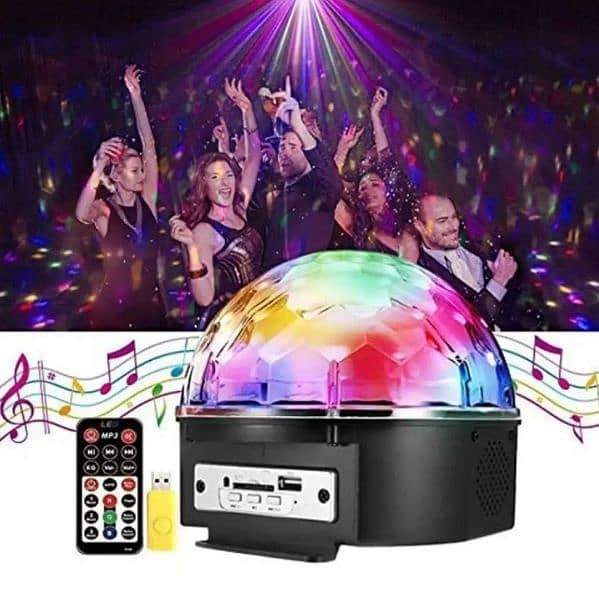 Usb Led Big Bowl Star lamp starry sky Galaxy projector Night L 1