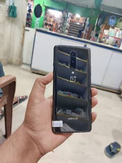 oneplus 8 (iphone vivo oppo Samsung motorola) 0