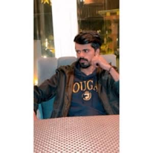 Ahmad