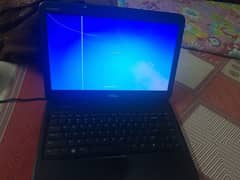 i3 2nd generation laptop (cheap price)