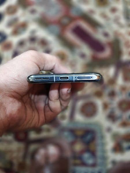 OnePlus 11 12/256gb 4
