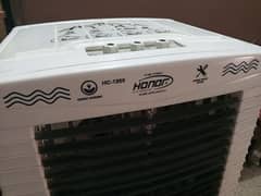 Honor Room Air Cooler 10/10 for Sale