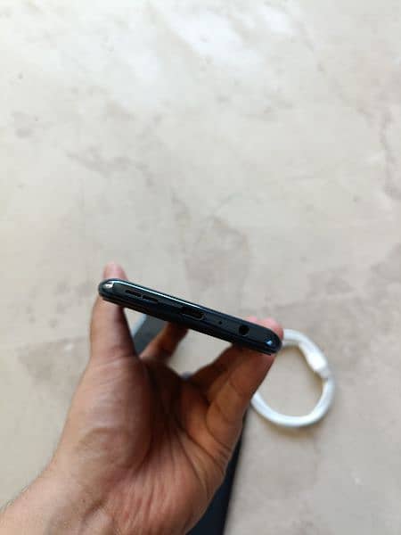 Oneplus Nord N10 5G 10/10 Like New 4