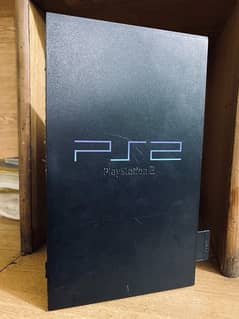 PlayStation