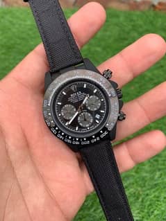 Latest design watch for sale 2024