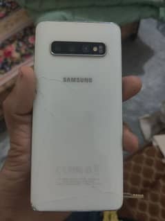 Samsung S10 8/128