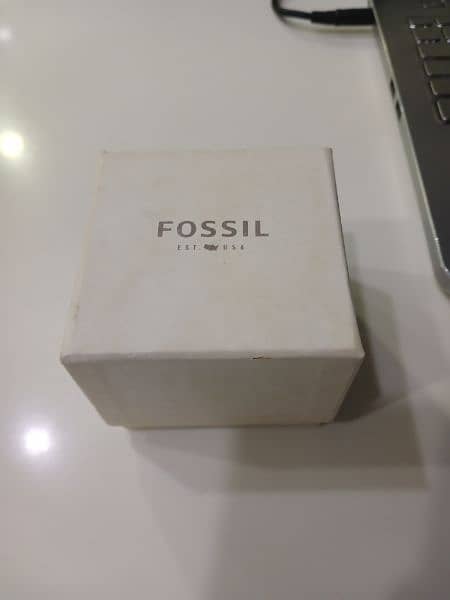 Fossil Model CH2905 3