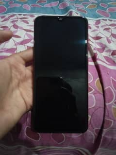 hey I selling my samsung phone a20s with charger 0