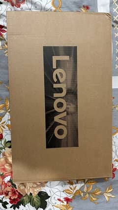Lenovo Core i5 12th Gen 8/256